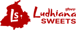 ludhianasweets-logo